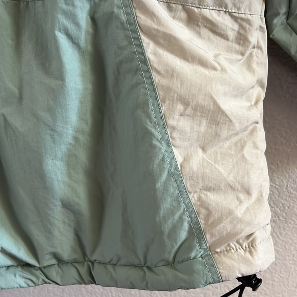 Tahoe sportswear jacket non gender - Picture 7 of 8